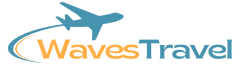 Wavestravel.io